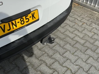 Nissan NV250 – thumbnail 28
