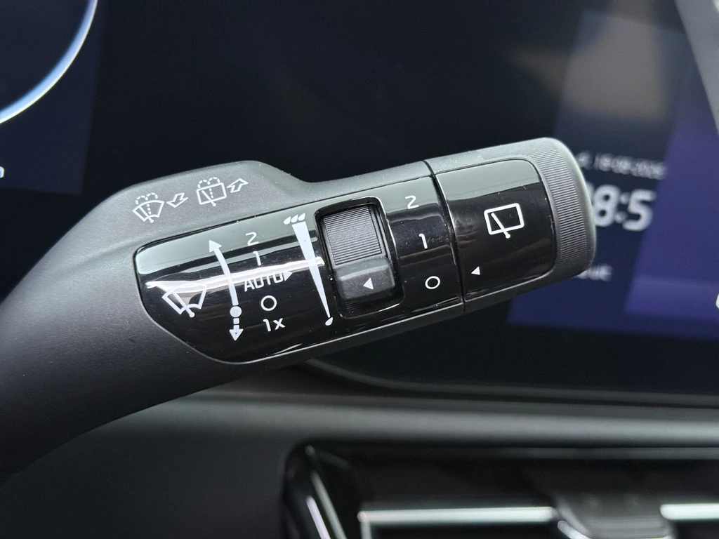 Kia Niro EV – foto 26