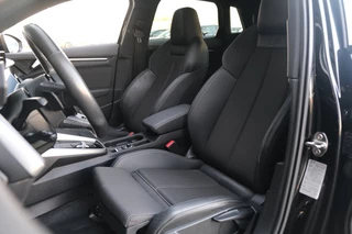 Audi A3 – thumbnail 9