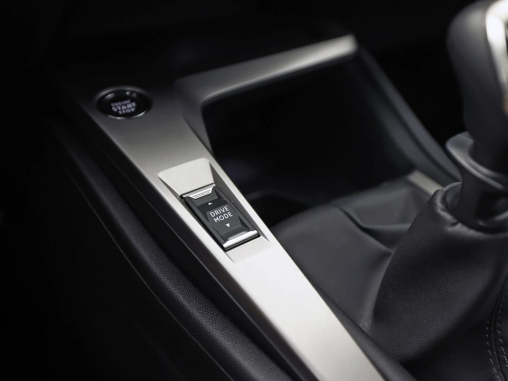 Peugeot 308 – foto 26