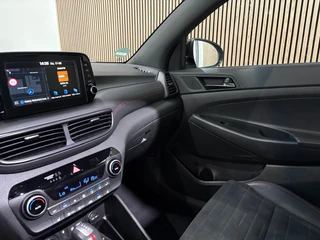 Hyundai Tucson – thumbnail 35