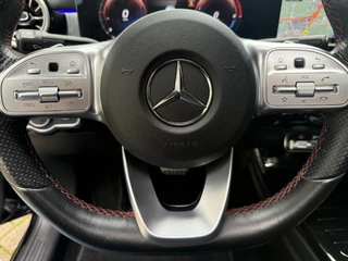 Mercedes-Benz A-Klasse – thumbnail 20