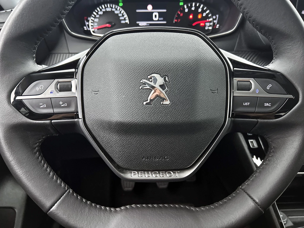 Peugeot 208 – foto 33