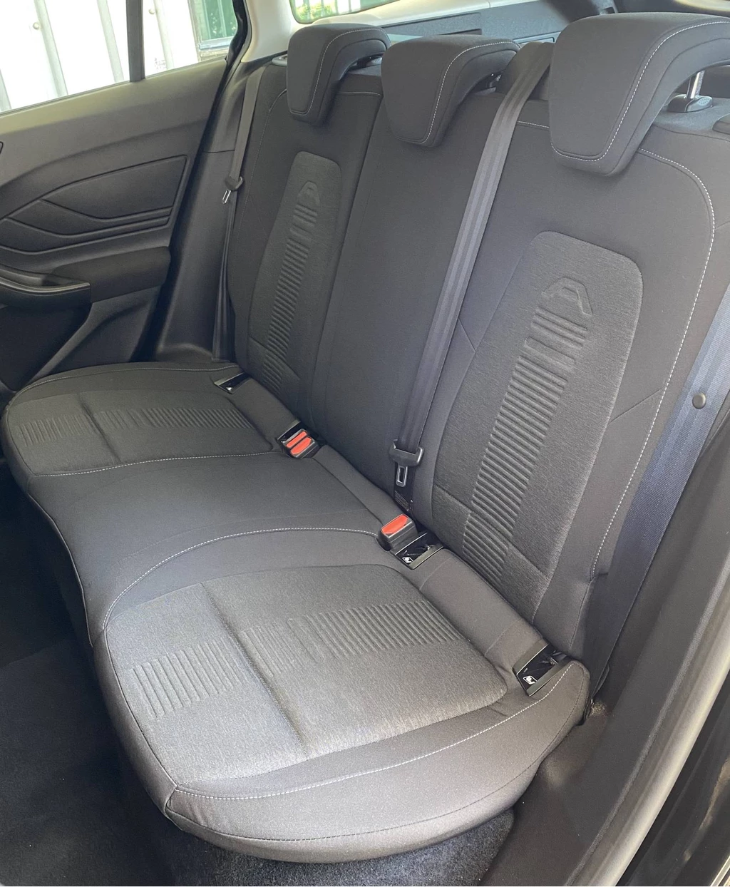 Ford Focus – foto 9