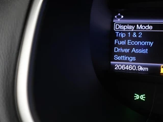 Ford Edge – thumbnail 26