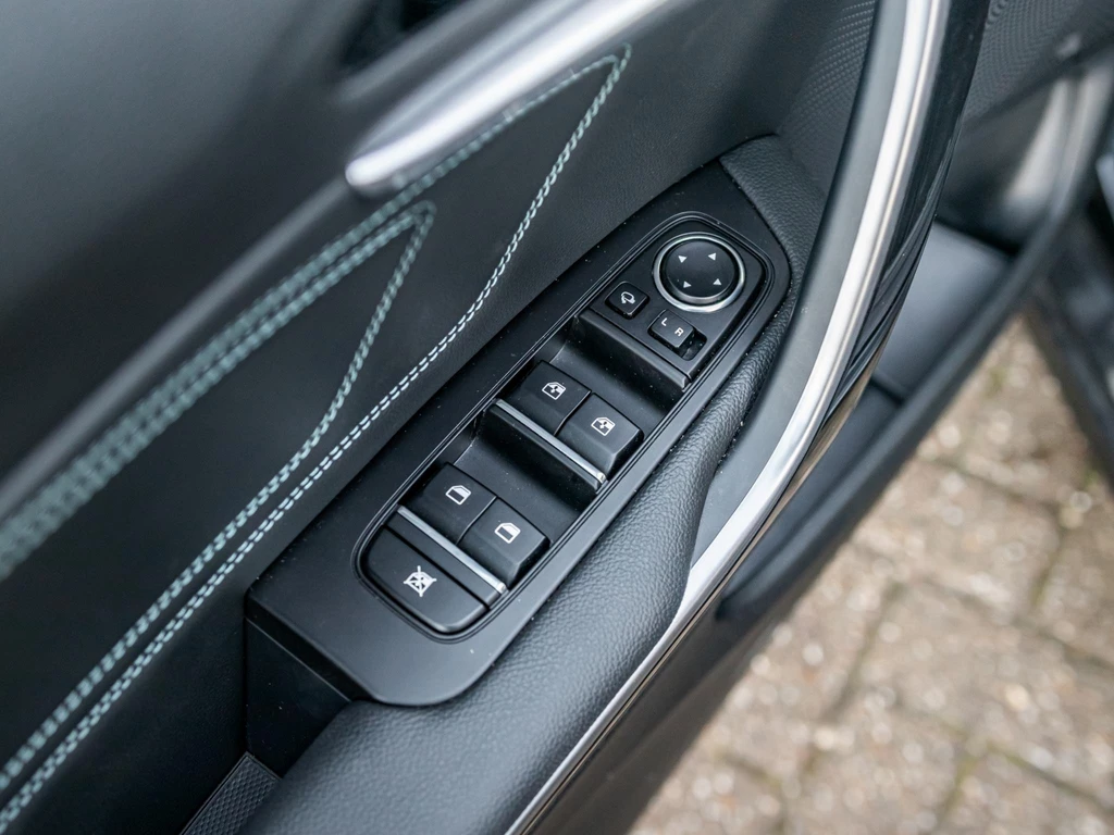 Kia Ceed Sportswagon – foto 23