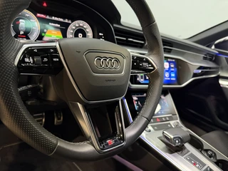 Audi A6 – thumbnail 17