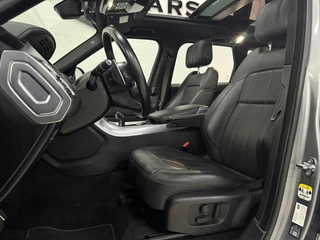 Land Rover Range Rover Sport – thumbnail 24
