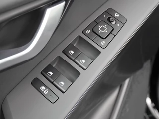 Kia Niro – thumbnail 21