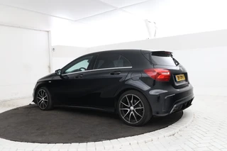 Mercedes-Benz A-Klasse – thumbnail 2