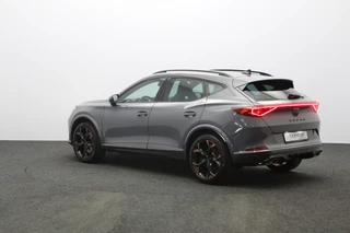 CUPRA Formentor – thumbnail 3