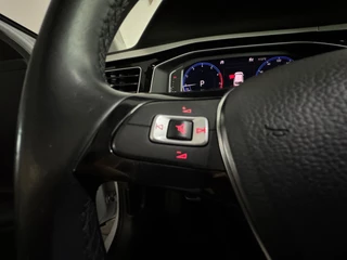 Volkswagen Polo – thumbnail 14