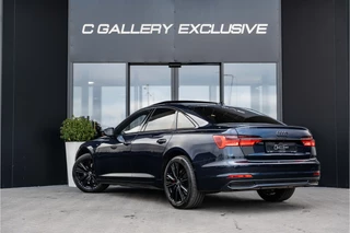 Audi A6 – thumbnail 3