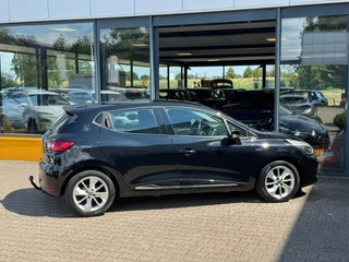 Renault Clio – thumbnail 5
