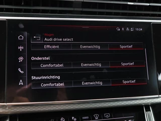 Audi Q8 – thumbnail 40