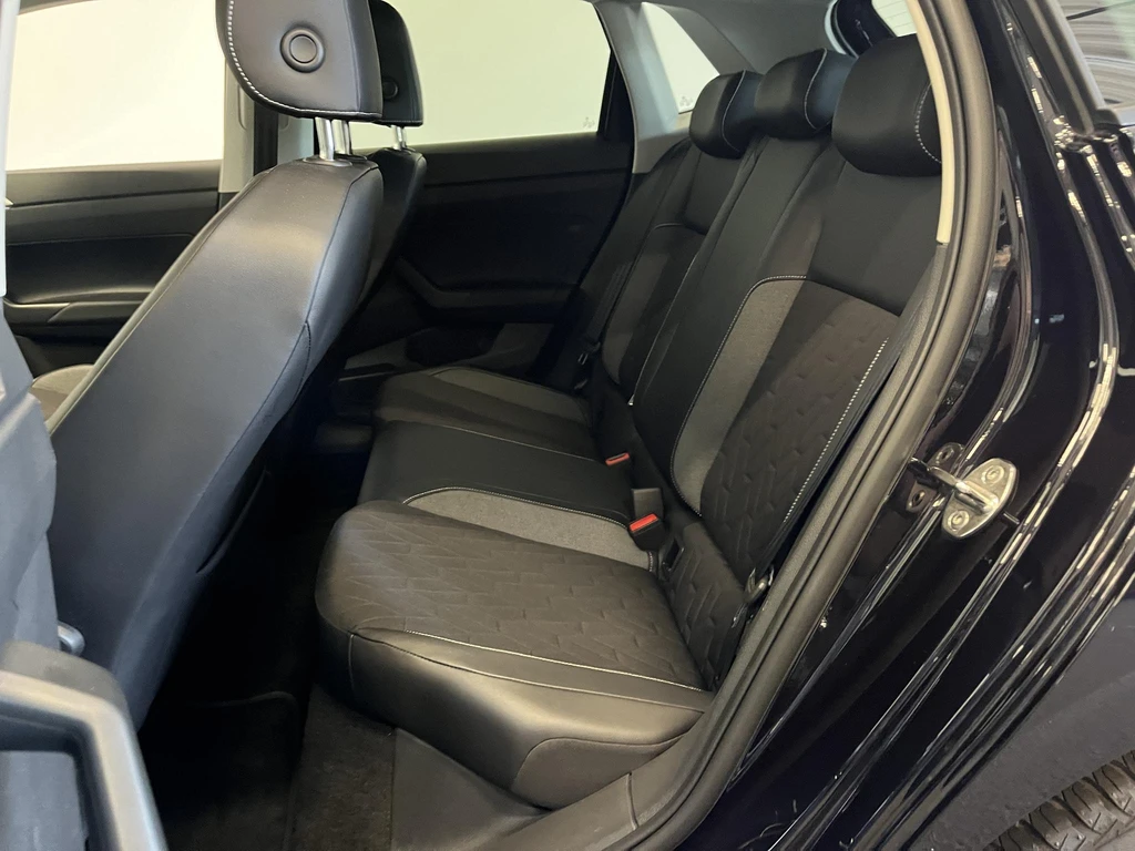 Volkswagen Polo – foto 32