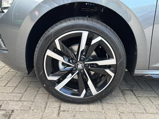 Škoda Kamiq – thumbnail 9