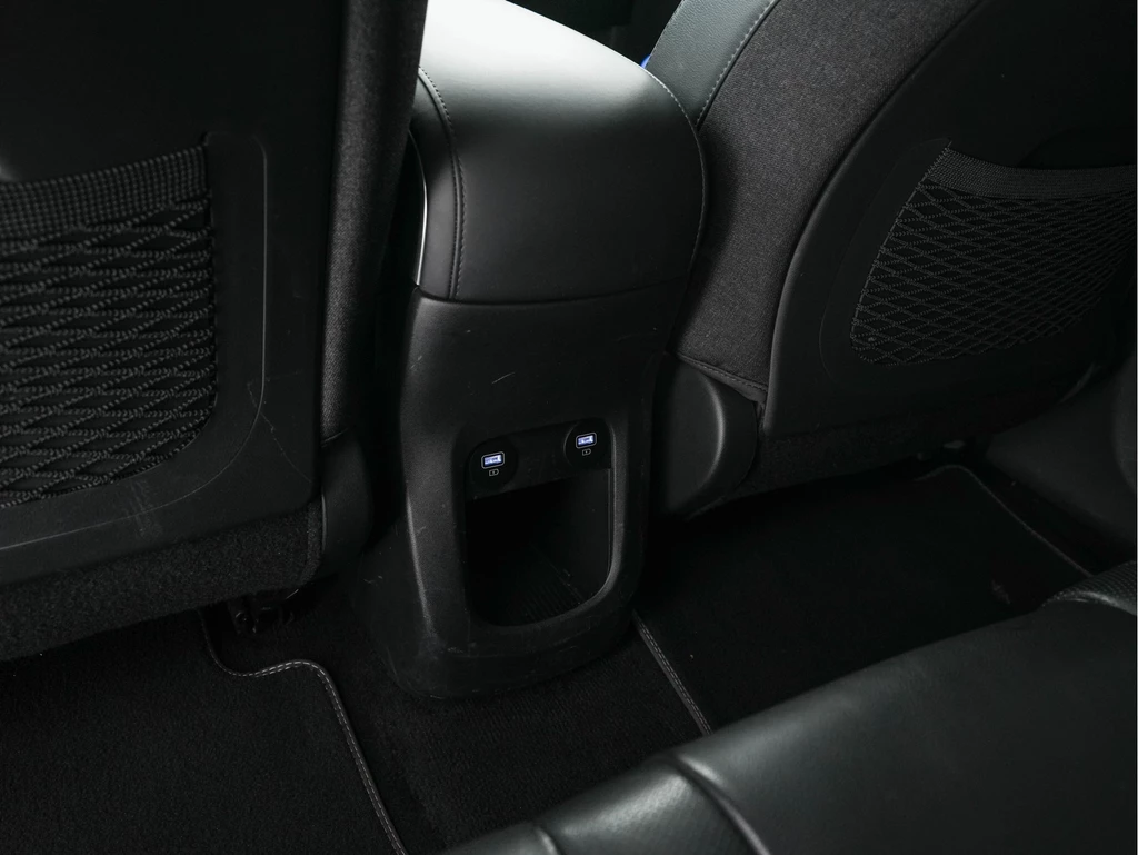 Hyundai IONIQ 5 – foto 31