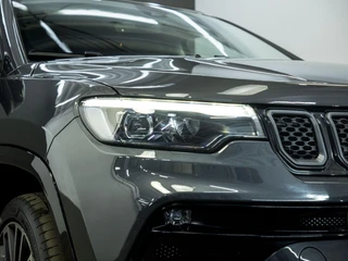 Jeep Compass – thumbnail 27