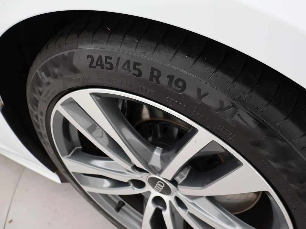 Audi A6 – foto 64