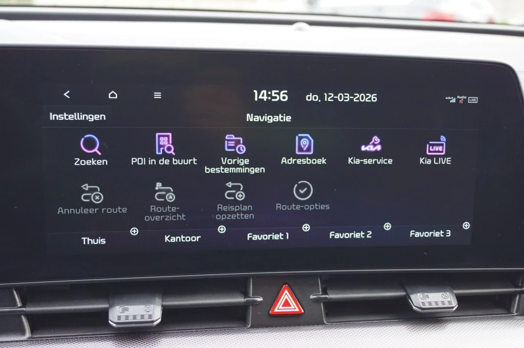 Kia Sportage – foto 48