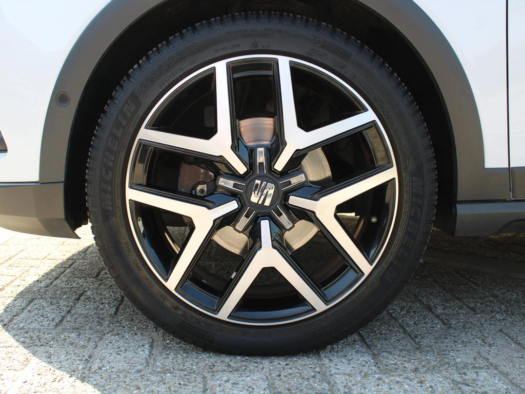 SEAT Arona – foto 7