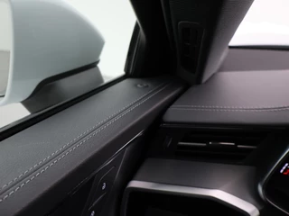 Audi A6 – thumbnail 39
