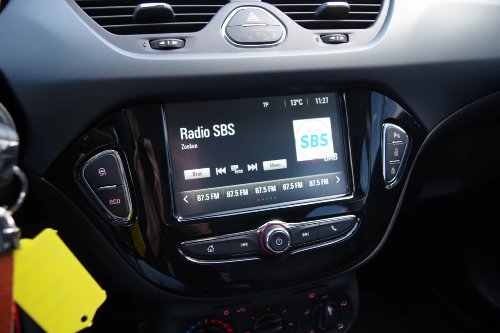 Opel Corsa – foto 30