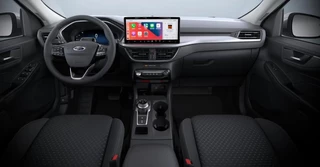 Ford Kuga – thumbnail 4