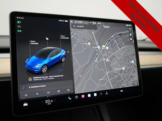 Tesla Model Y – thumbnail 32