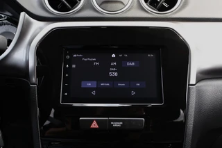 Suzuki Vitara – thumbnail 20