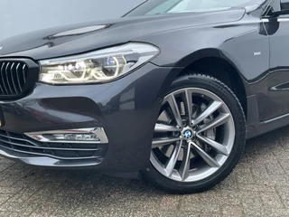 BMW 6 Serie – thumbnail 64