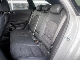 Kia Ceed Sportswagon – thumbnail 12