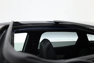 Peugeot 3008 – thumbnail 6