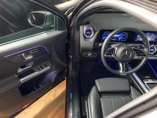 Mercedes-Benz EQA – thumbnail 23