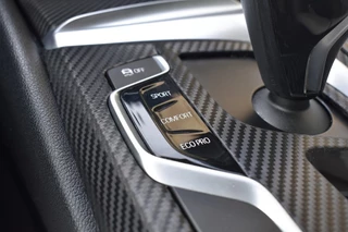 BMW 5 Serie – thumbnail 26
