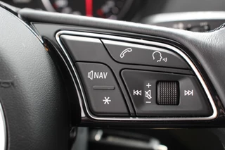 Audi Q2 – thumbnail 16
