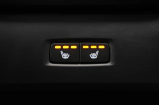 Volvo V60 – thumbnail 21
