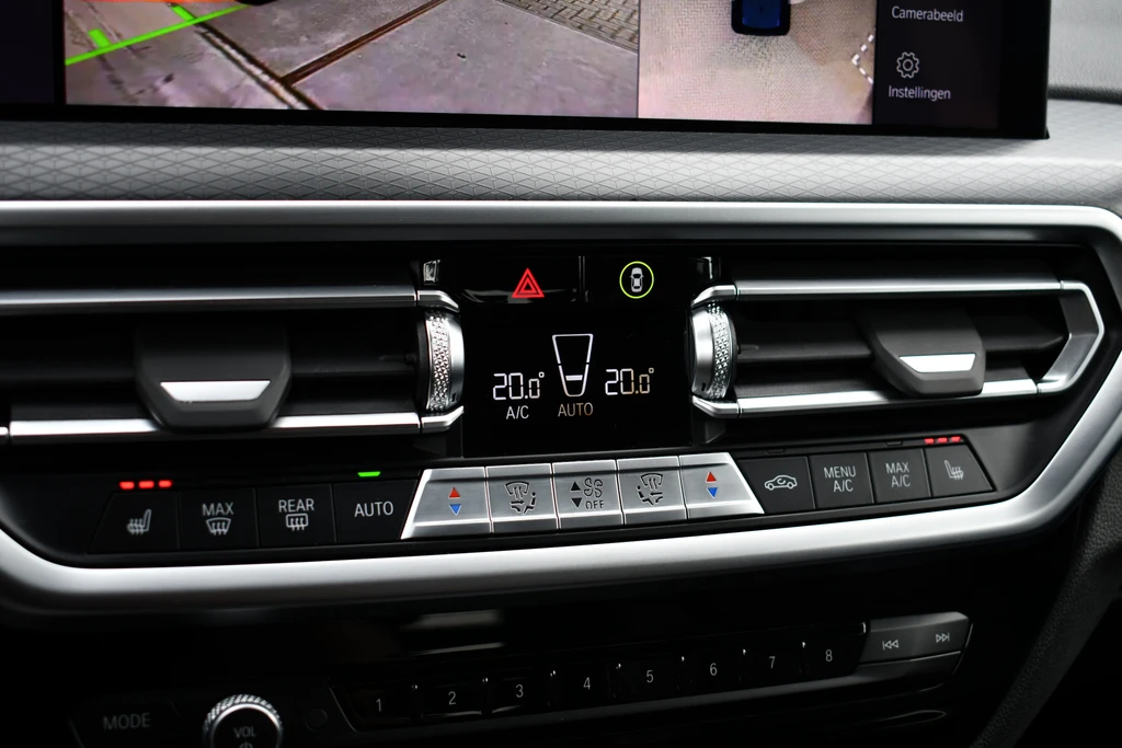 BMW X3 – foto 78