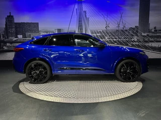 Audi Q5 – thumbnail 13