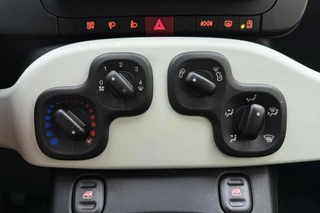 Fiat Panda – thumbnail 22