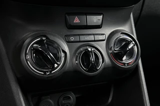 Peugeot 2008 – thumbnail 19