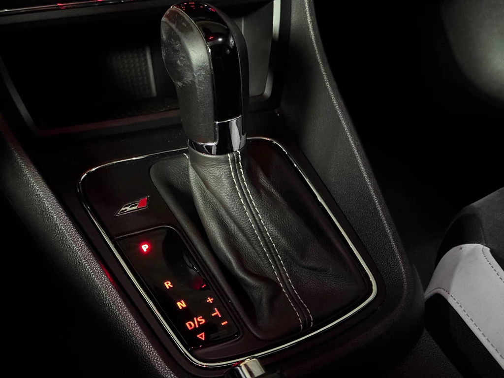 SEAT Leon – foto 24