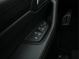 Peugeot 508 – thumbnail 23