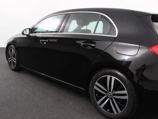 Mercedes-Benz A-Klasse – thumbnail 31