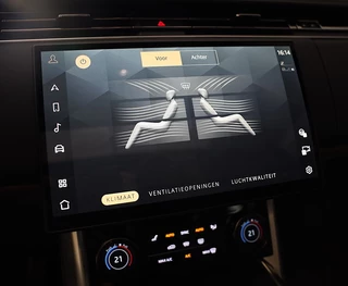 Land Rover Range Rover – thumbnail 28