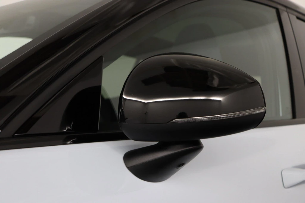 Volvo EX30 – foto 29