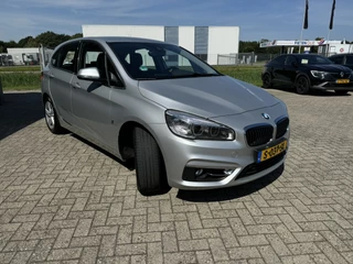 BMW 2 Serie – thumbnail 9