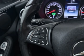 Mercedes-Benz C-Klasse – thumbnail 26