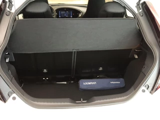 Toyota Aygo – thumbnail 33